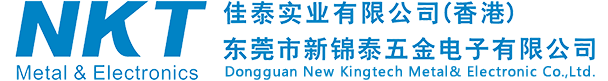 青島盈銘環(huán)保工程有限公司