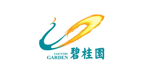 碧桂園品牌logo設(shè)計(jì)_五星級酒店品牌設(shè)計(jì)、碧桂園酒店vi設(shè)計(jì)、酒店標(biāo)志設(shè)計(jì)、高級酒店標(biāo)識設(shè)計(jì)