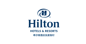 HILTON品牌logo設(shè)計(jì)_五星級酒店品牌設(shè)計(jì)、HILTON酒店vi設(shè)計(jì)、酒店標(biāo)志設(shè)計(jì)、高級酒店標(biāo)識設(shè)計(jì)