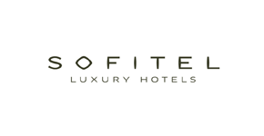 sofitel品牌logo設(shè)計(jì)_五星級酒店品牌設(shè)計(jì)、sofitel酒店vi設(shè)計(jì)、酒店標(biāo)志設(shè)計(jì)、高級酒店標(biāo)識設(shè)計(jì)
